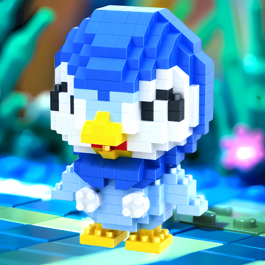 PὶpΙυp